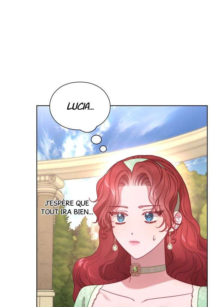  Lucia - Chapitre 98 - 13