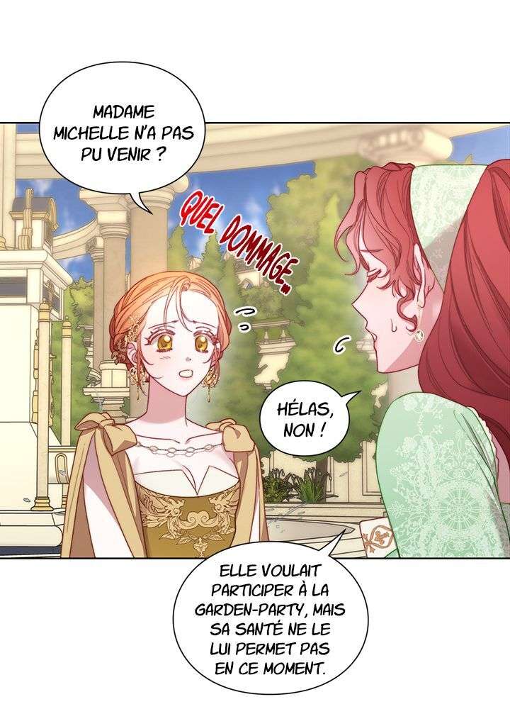  Lucia - Chapitre 98 - 7