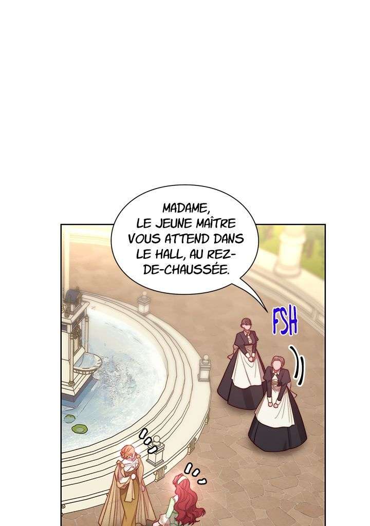  Lucia - Chapitre 98 - 9