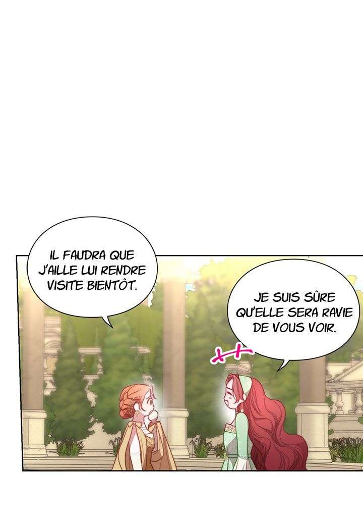  Lucia - Chapitre 98 - 8