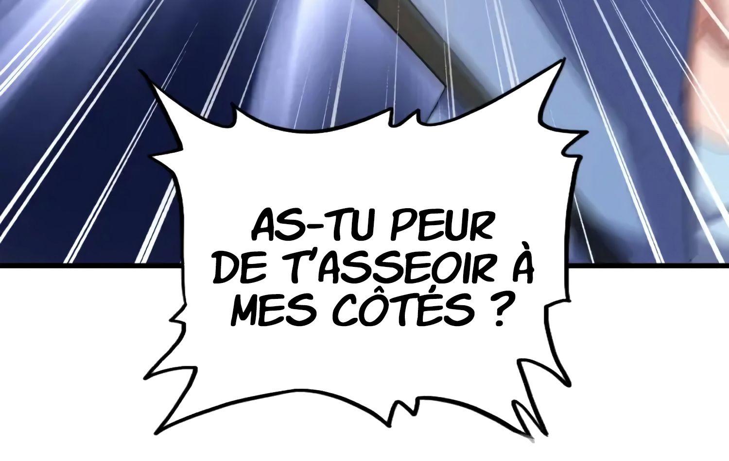  Magic Emperor - Chapitre 142 - 24