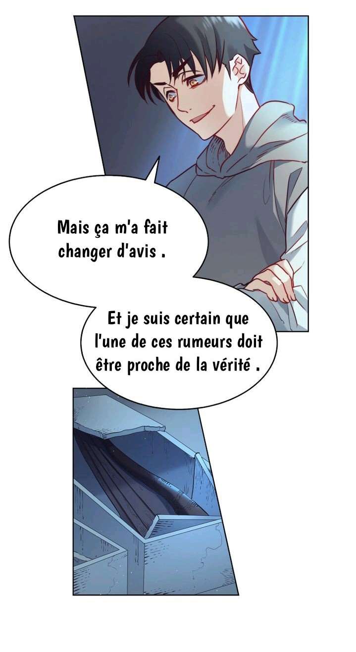  Magwi (B. cenci) - Chapitre 11.1 - 4