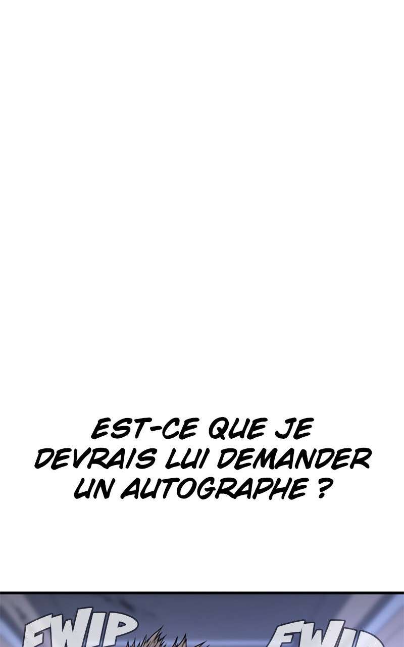  Manager Kim - Chapitre 101 - 72