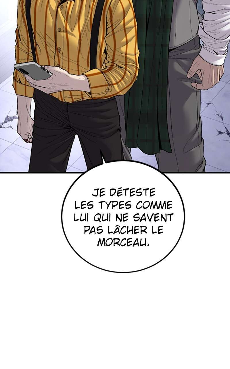  Manager Kim - Chapitre 101 - 64