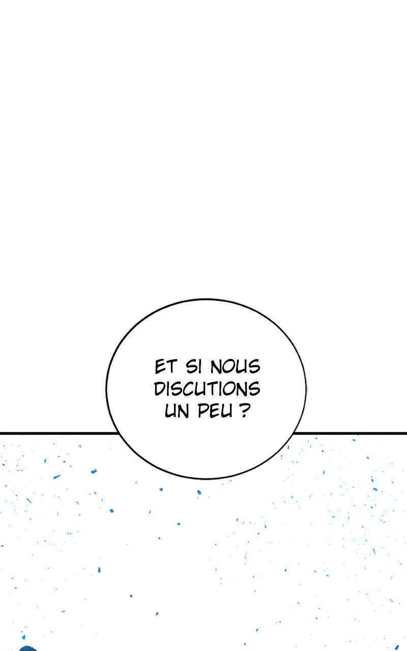  Manager Kim - Chapitre 102 - 181