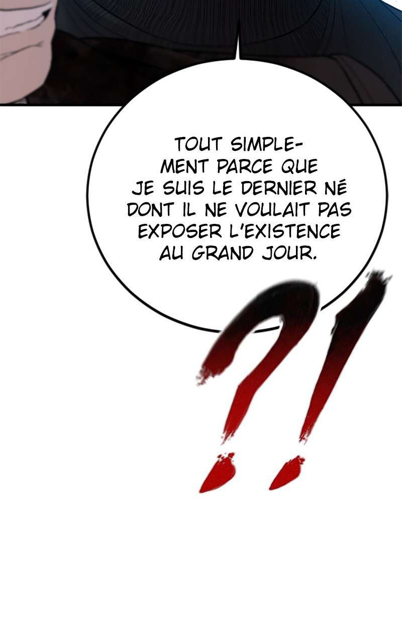  Manager Kim - Chapitre 103 - 122