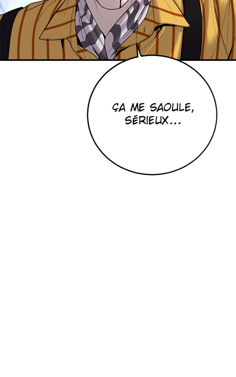  Manager Kim - Chapitre 103 - 156