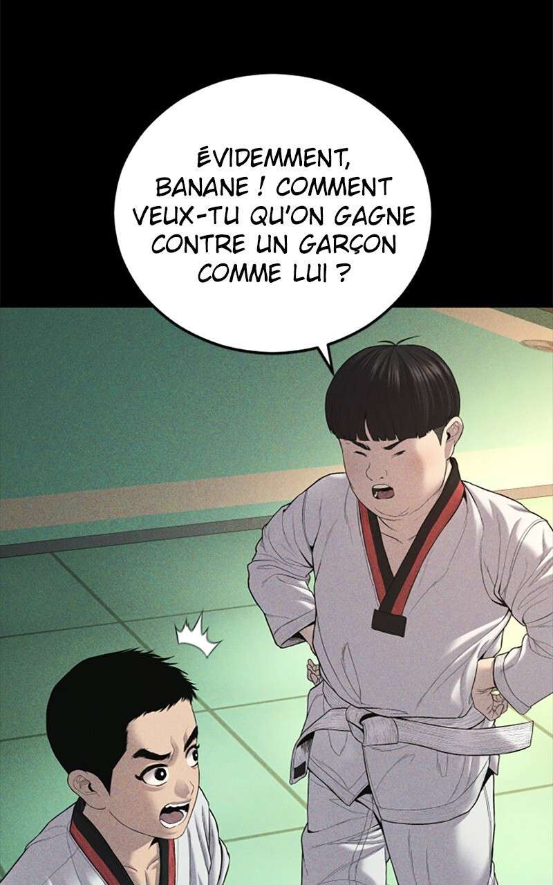  Manager Kim - Chapitre 103 - 12