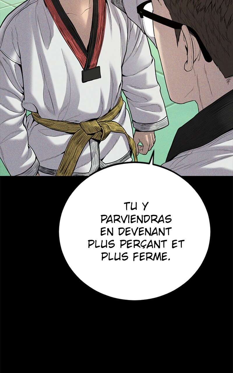  Manager Kim - Chapitre 103 - 46