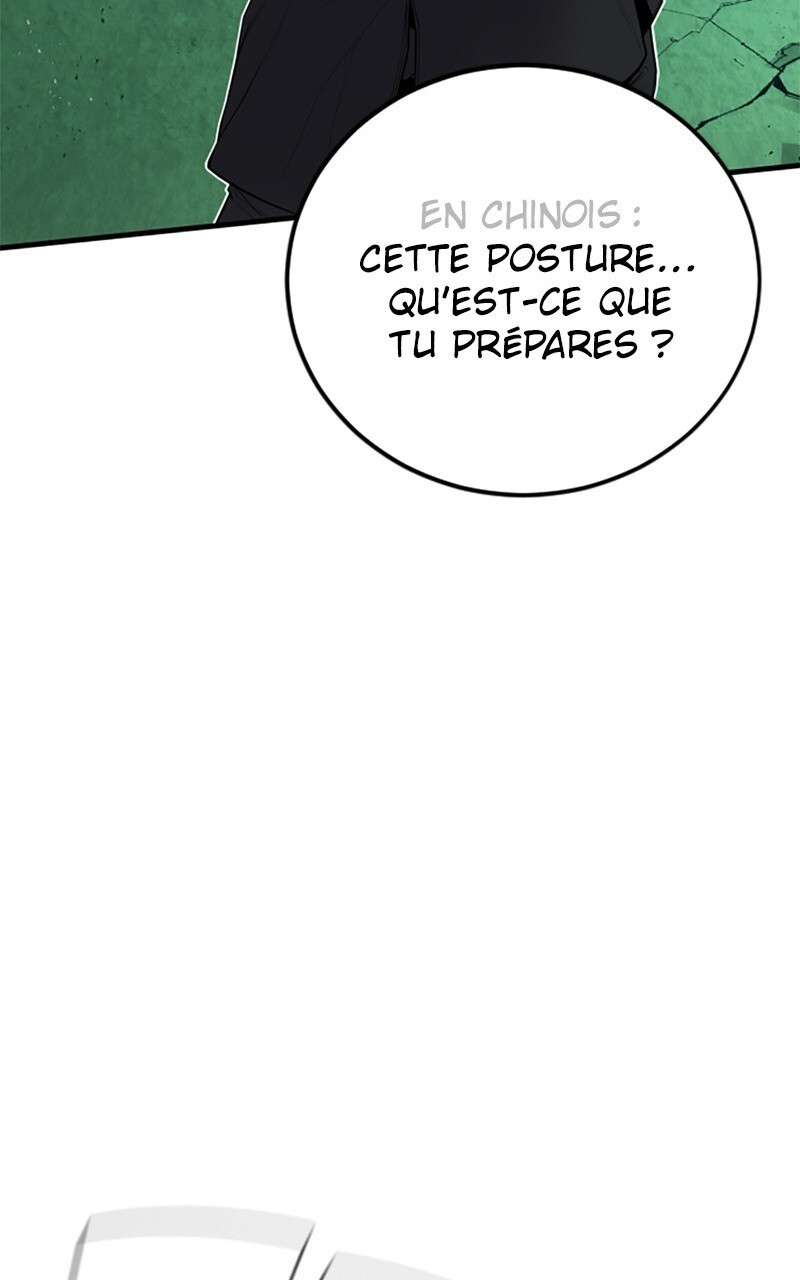  Manager Kim - Chapitre 103 - 31