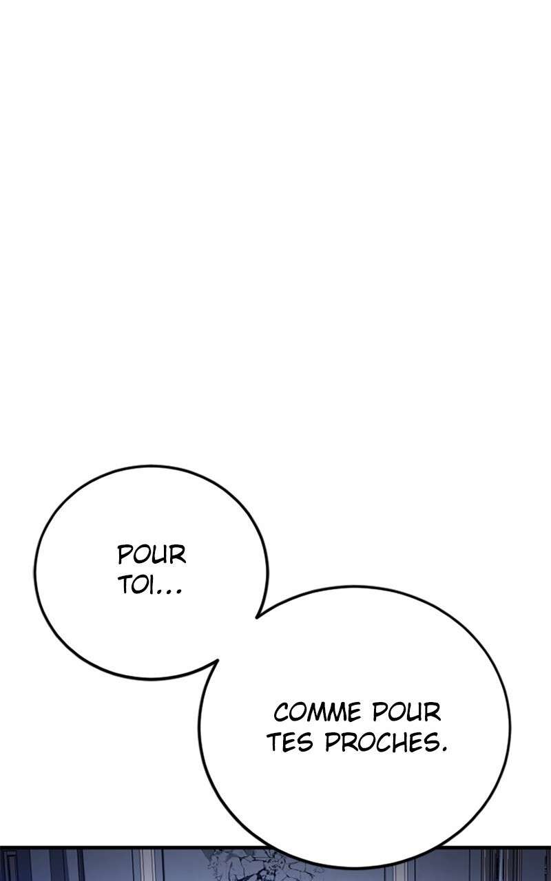  Manager Kim - Chapitre 103 - 152