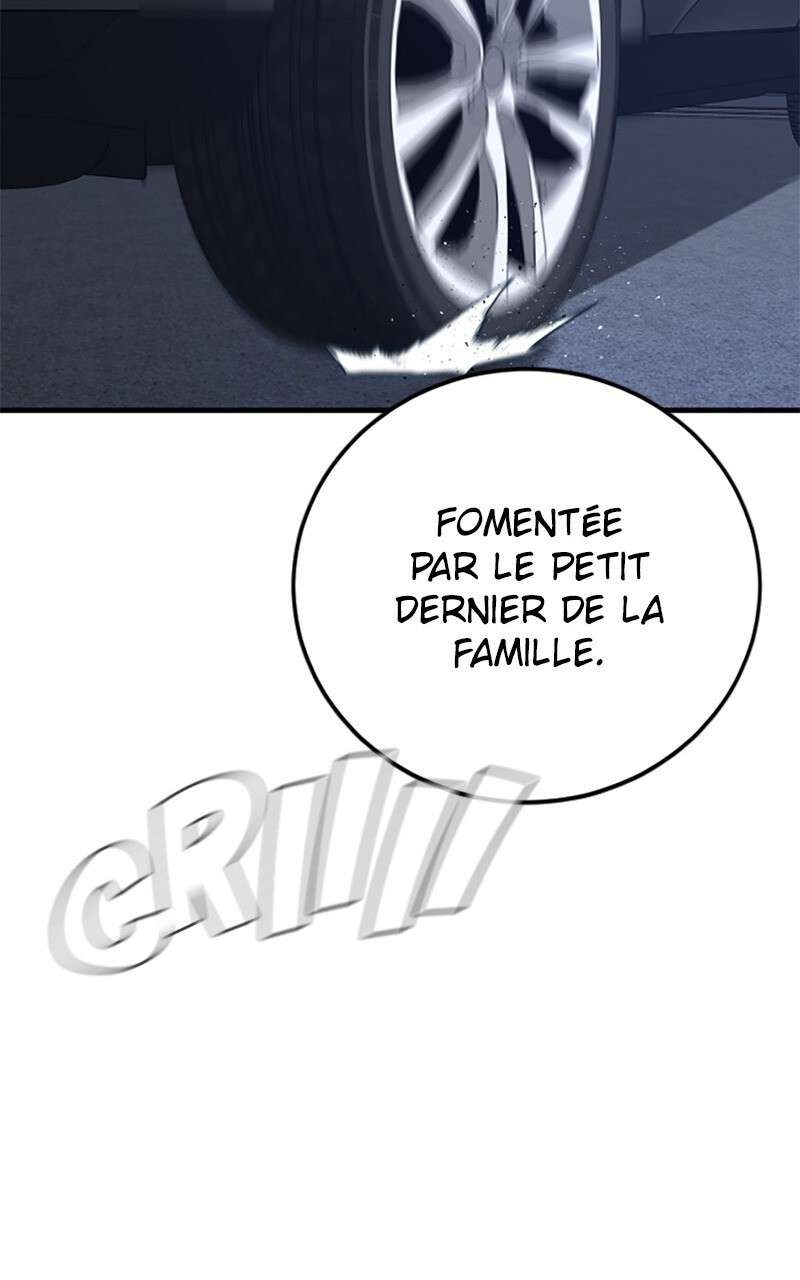  Manager Kim - Chapitre 103 - 128