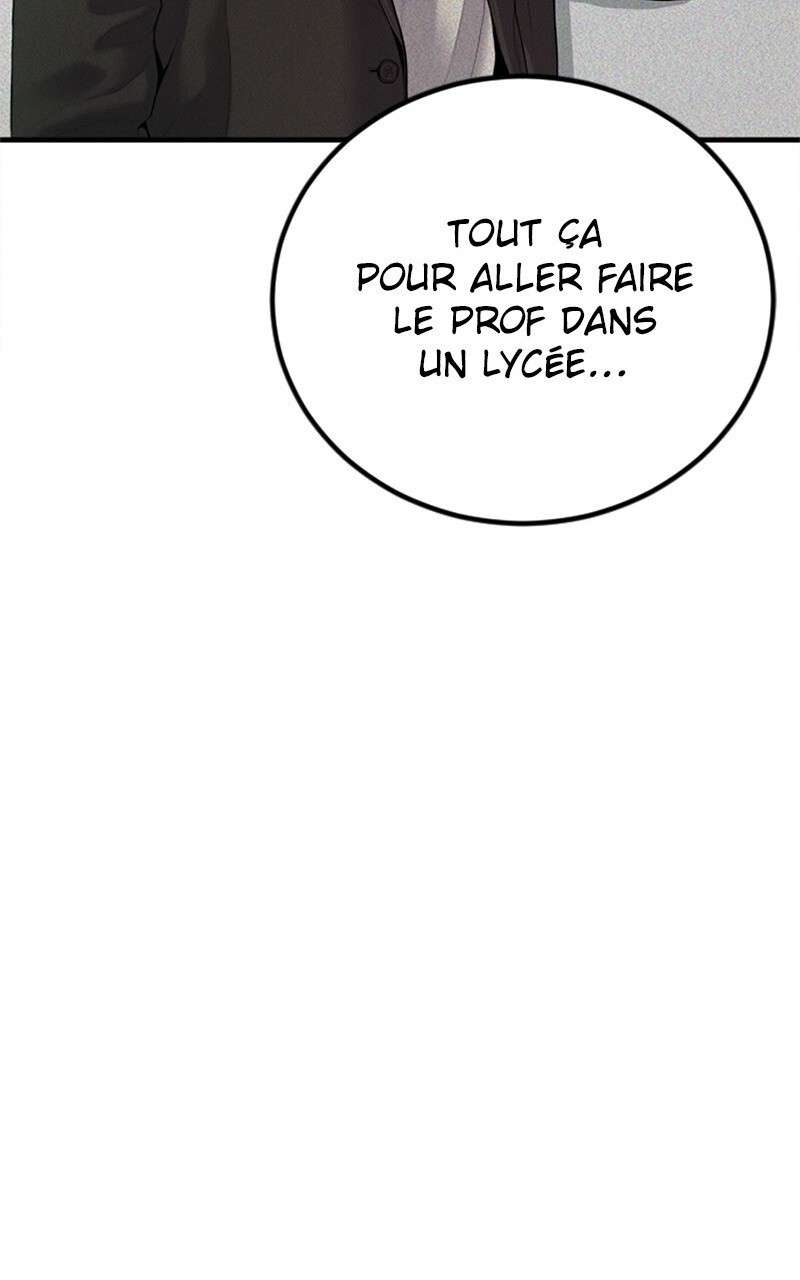  Manager Kim - Chapitre 103 - 114