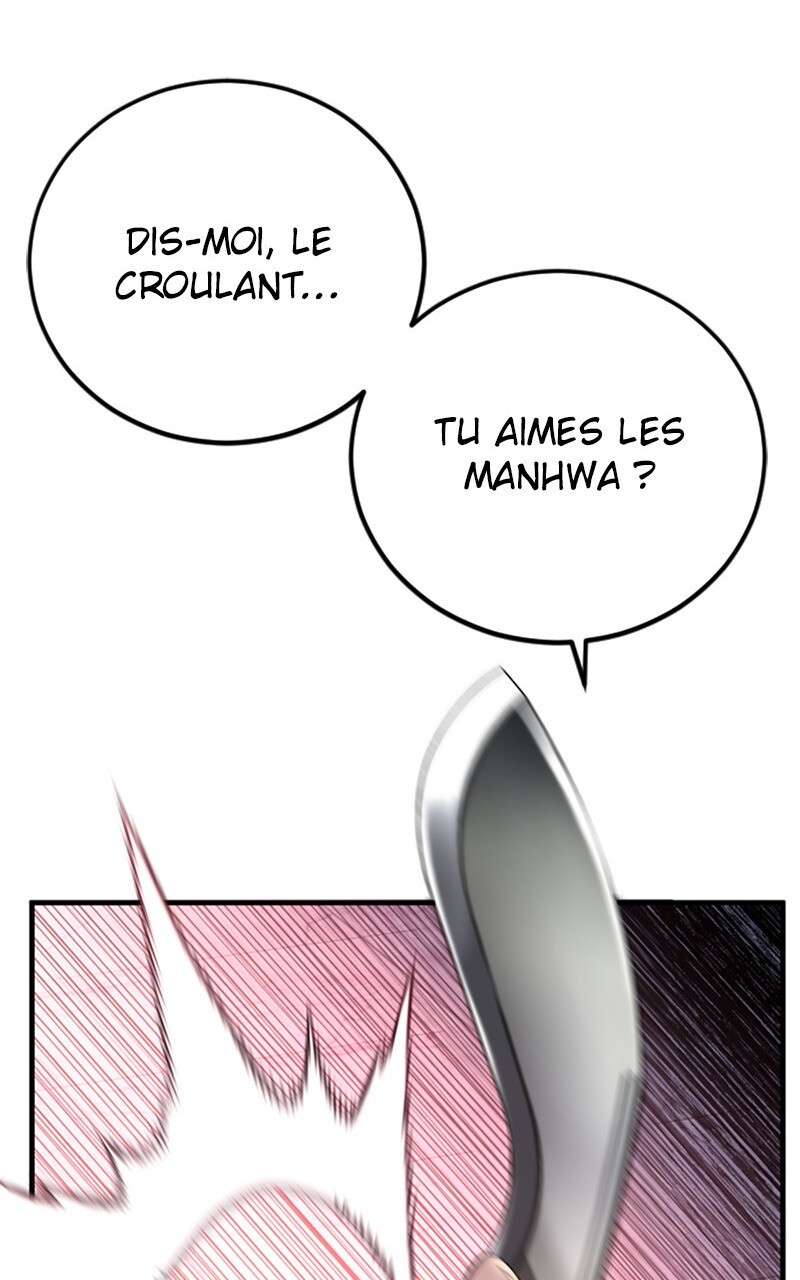  Manager Kim - Chapitre 103 - 193