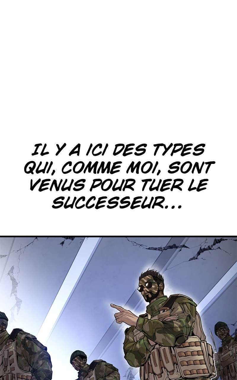  Manager Kim - Chapitre 103 - 163