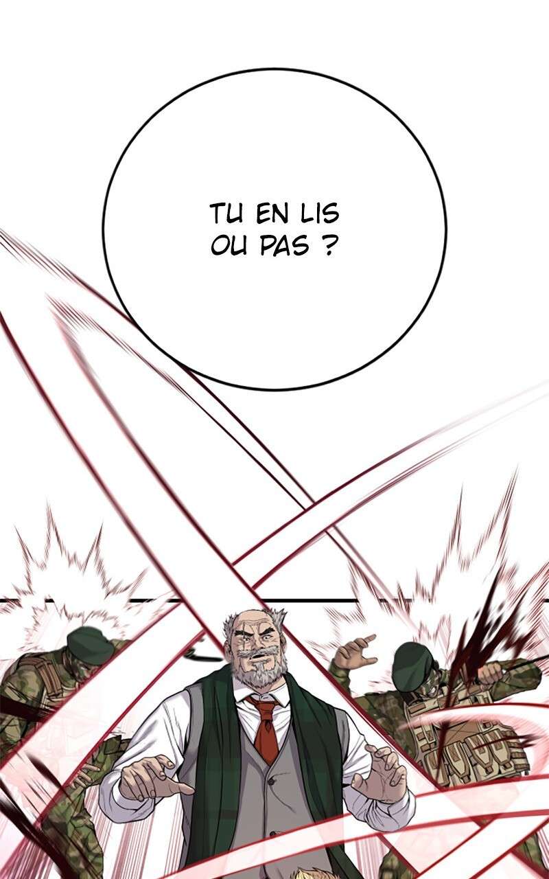  Manager Kim - Chapitre 103 - 197