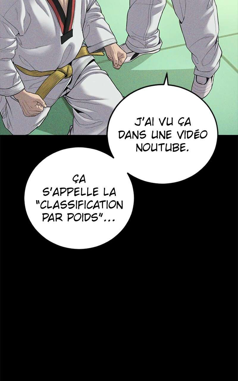  Manager Kim - Chapitre 103 - 13