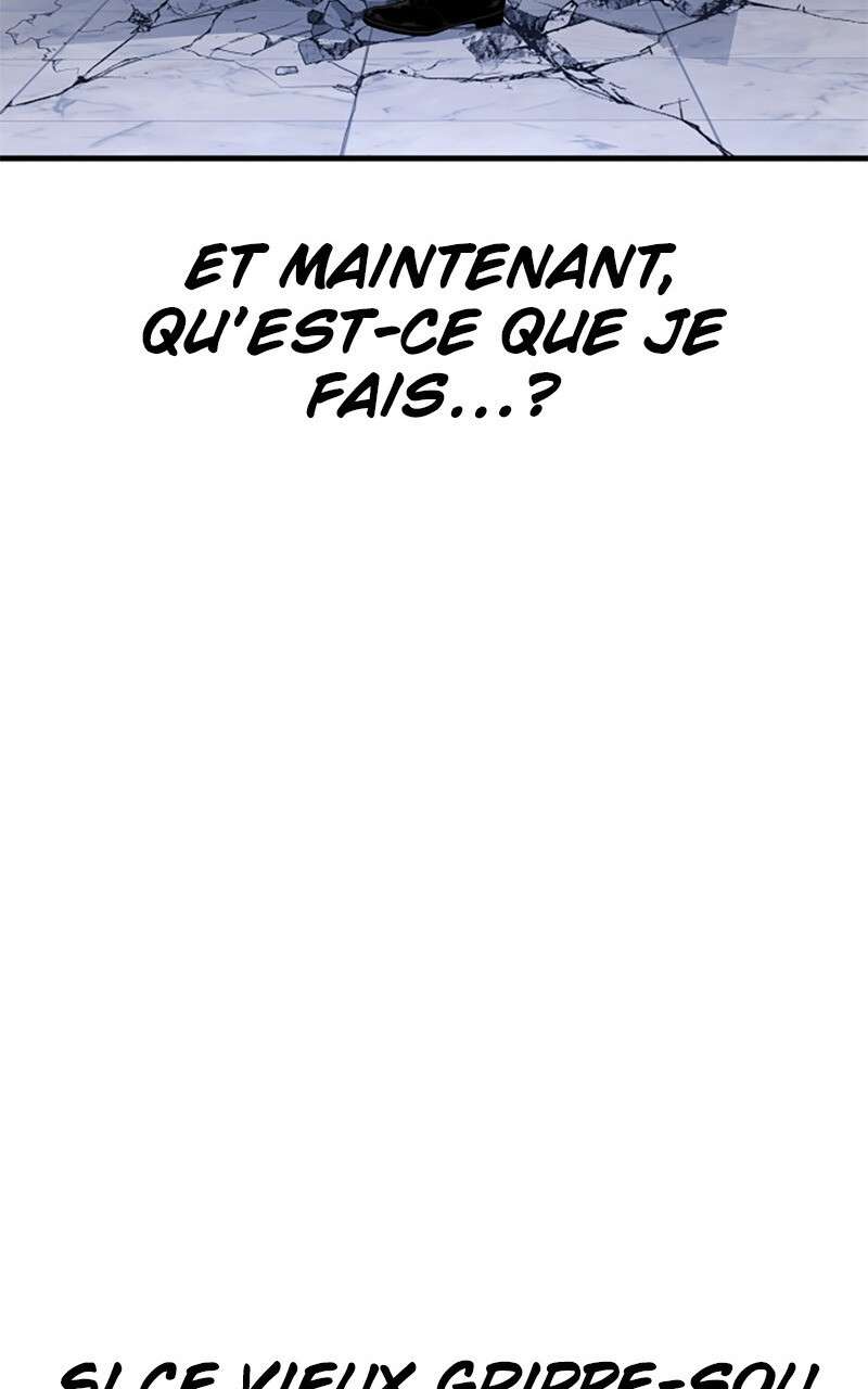  Manager Kim - Chapitre 103 - 168