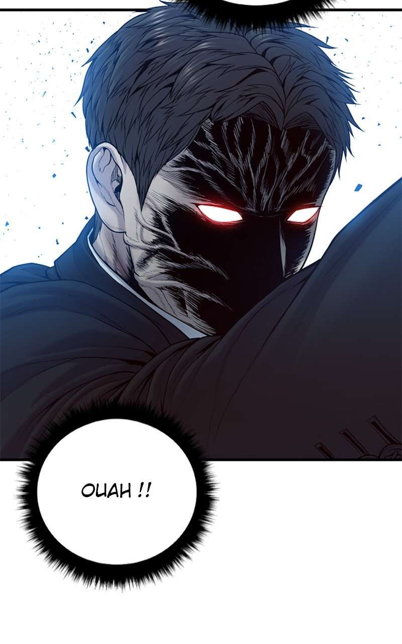  Manager Kim - Chapitre 103 - 56