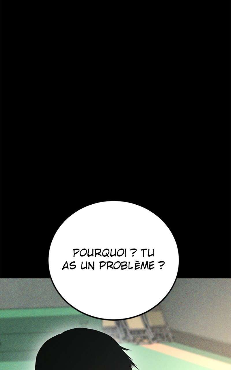  Manager Kim - Chapitre 103 - 5