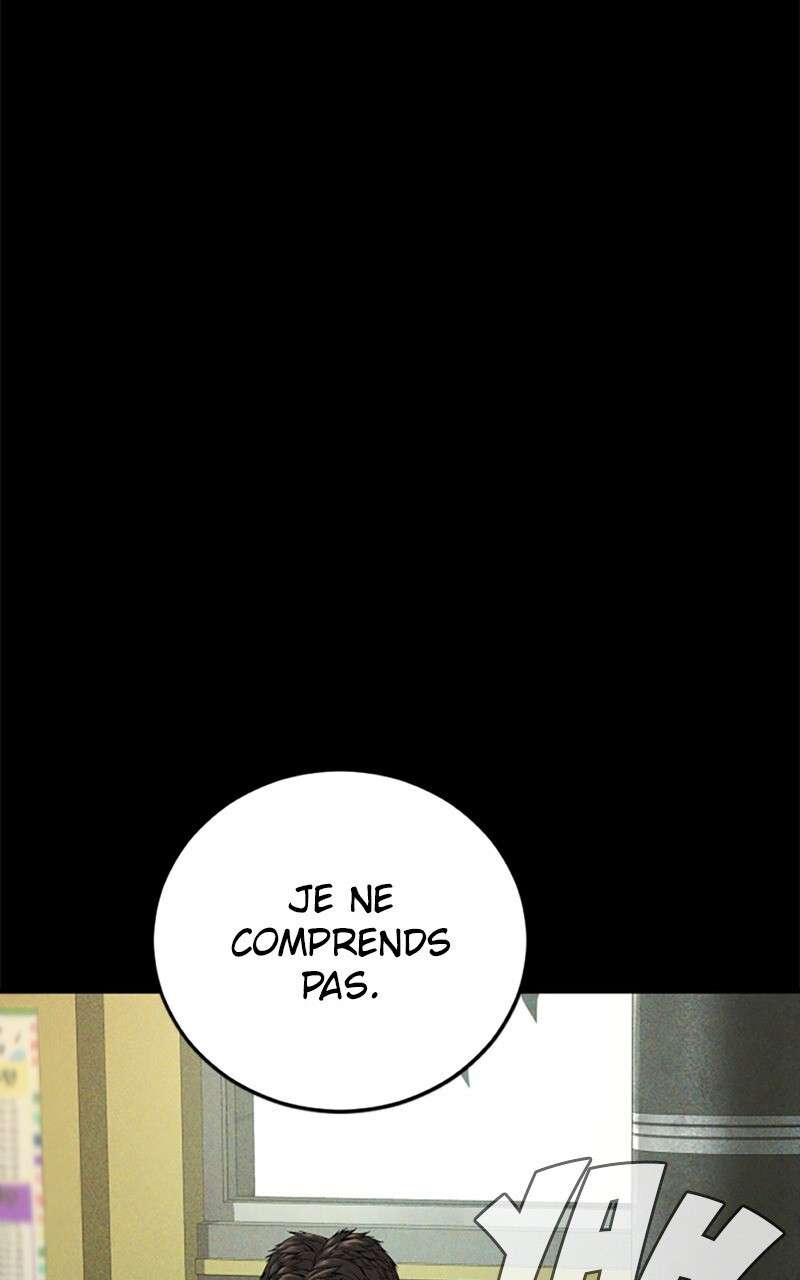  Manager Kim - Chapitre 103 - 49