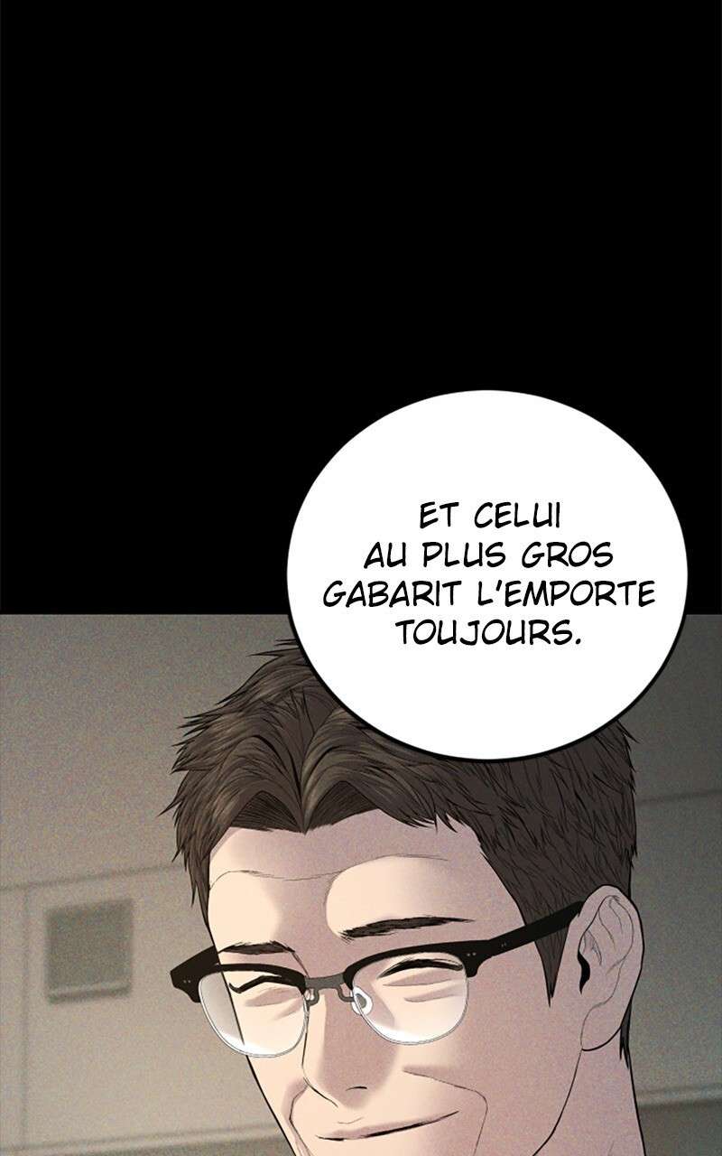  Manager Kim - Chapitre 103 - 14