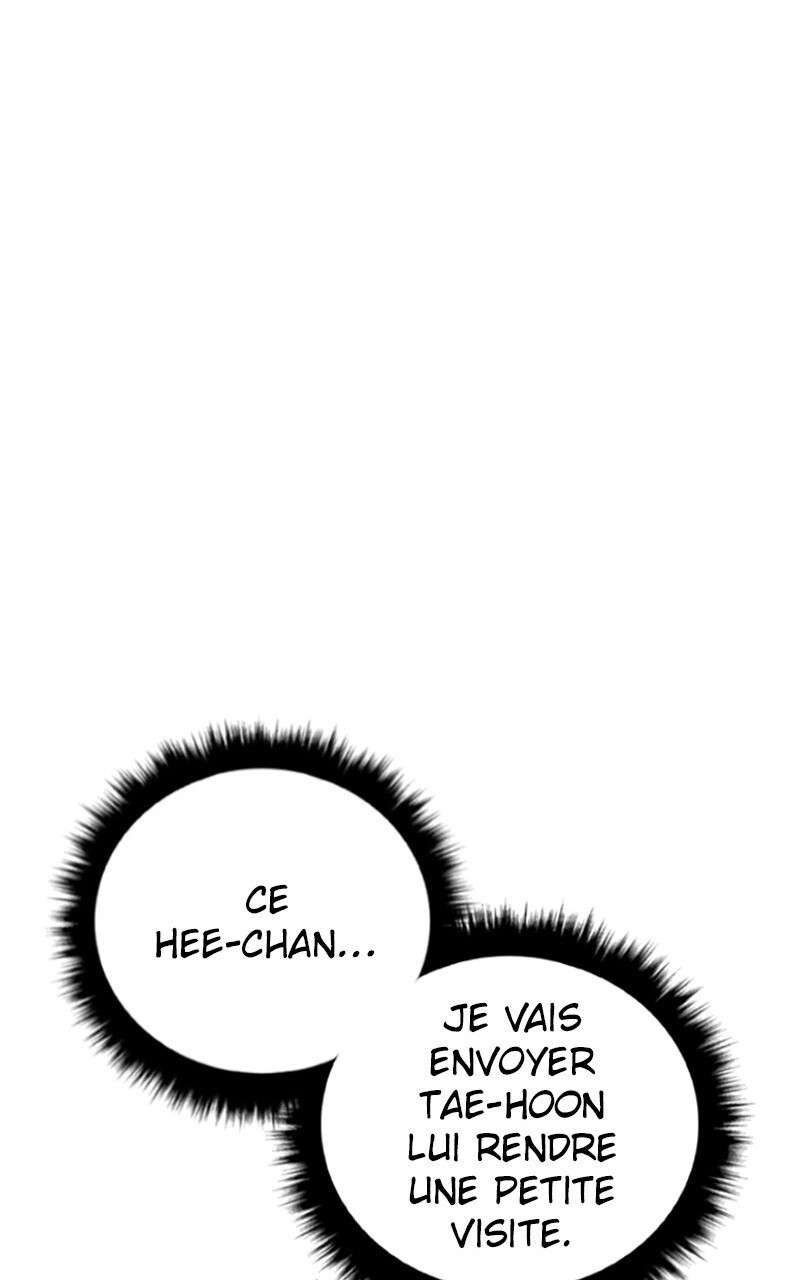  Manager Kim - Chapitre 103 - 55