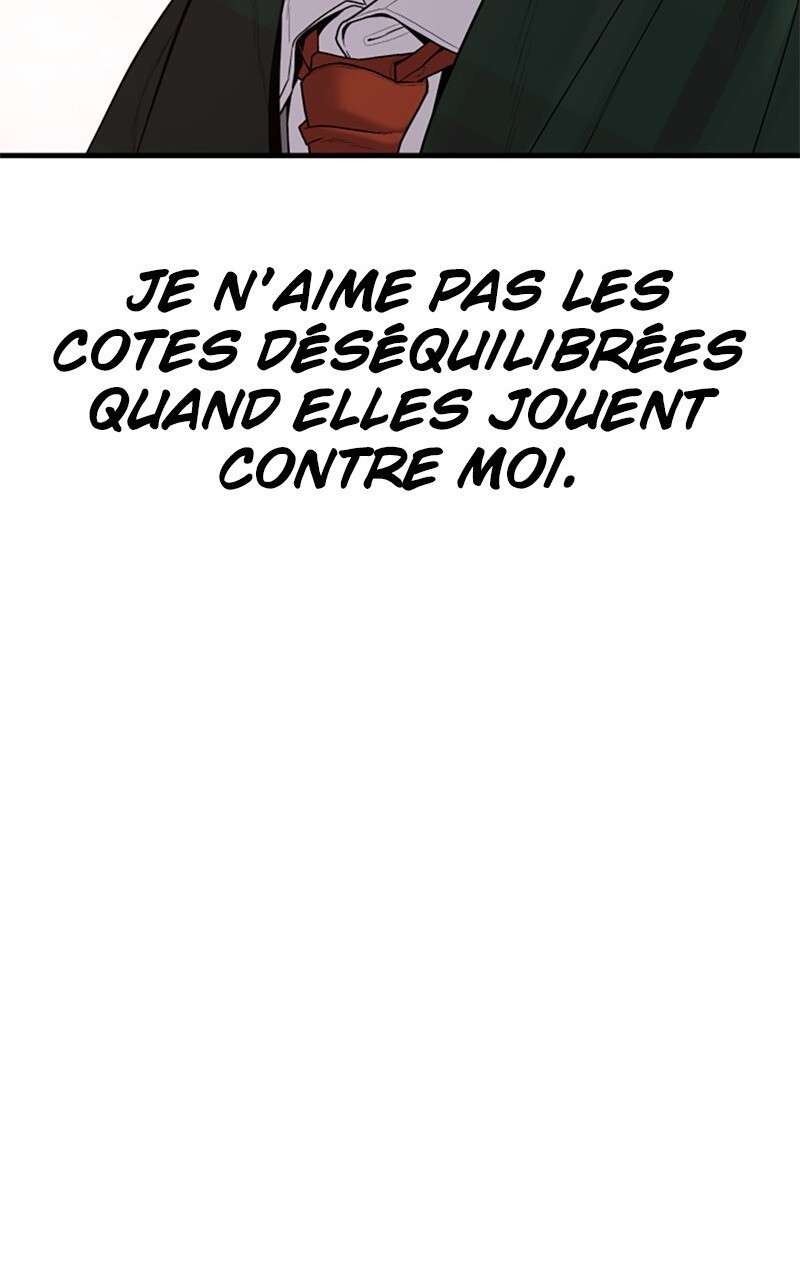  Manager Kim - Chapitre 103 - 192