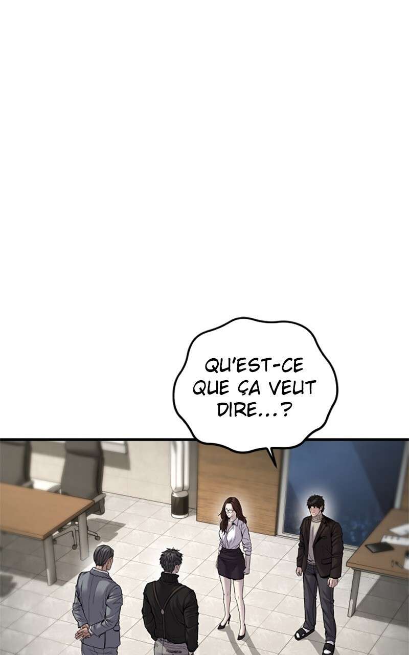  Manager Kim - Chapitre 103 - 91