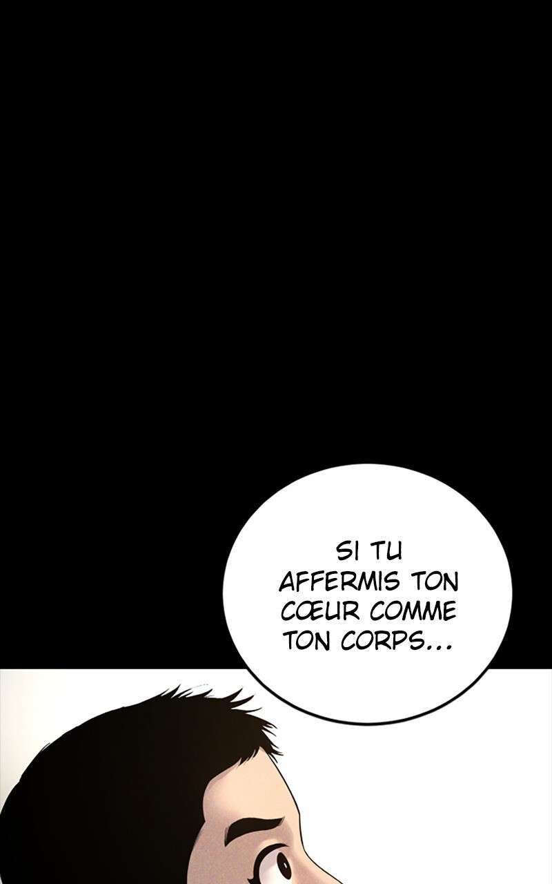  Manager Kim - Chapitre 103 - 51