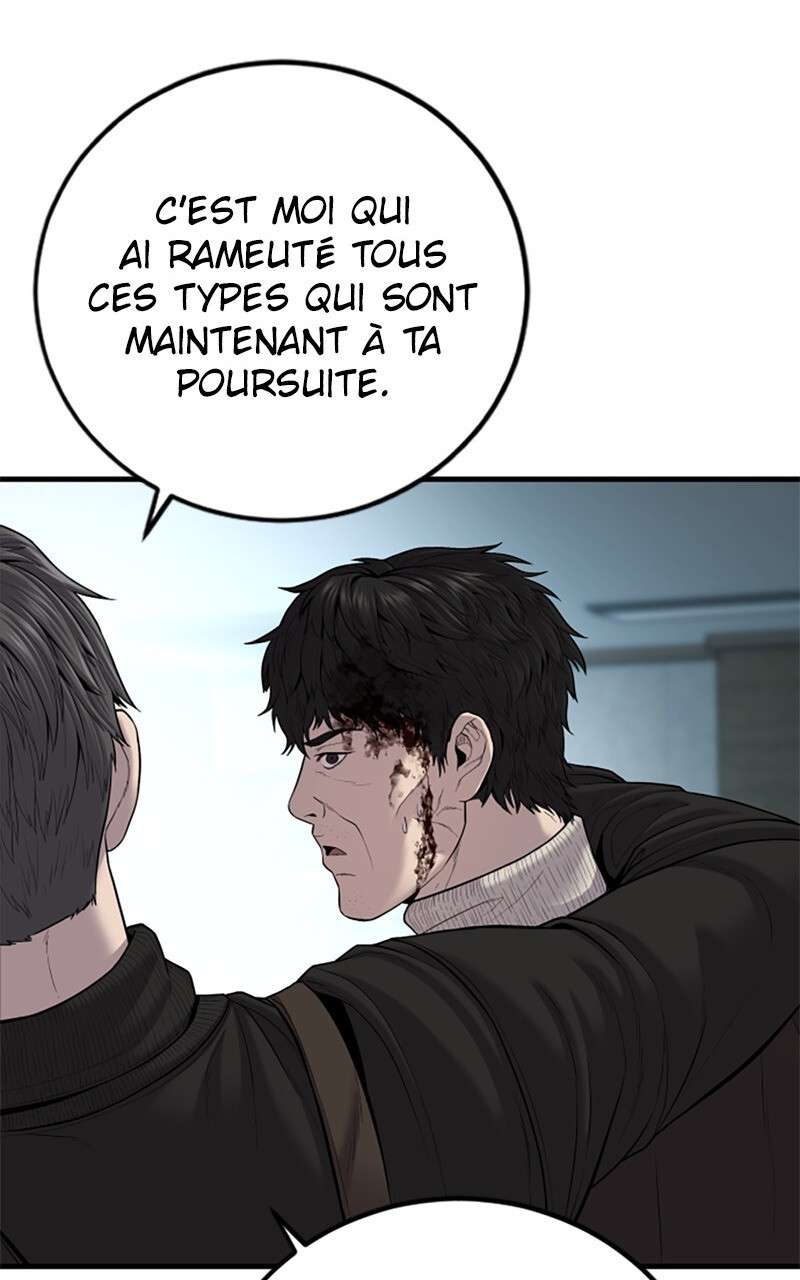  Manager Kim - Chapitre 103 - 147