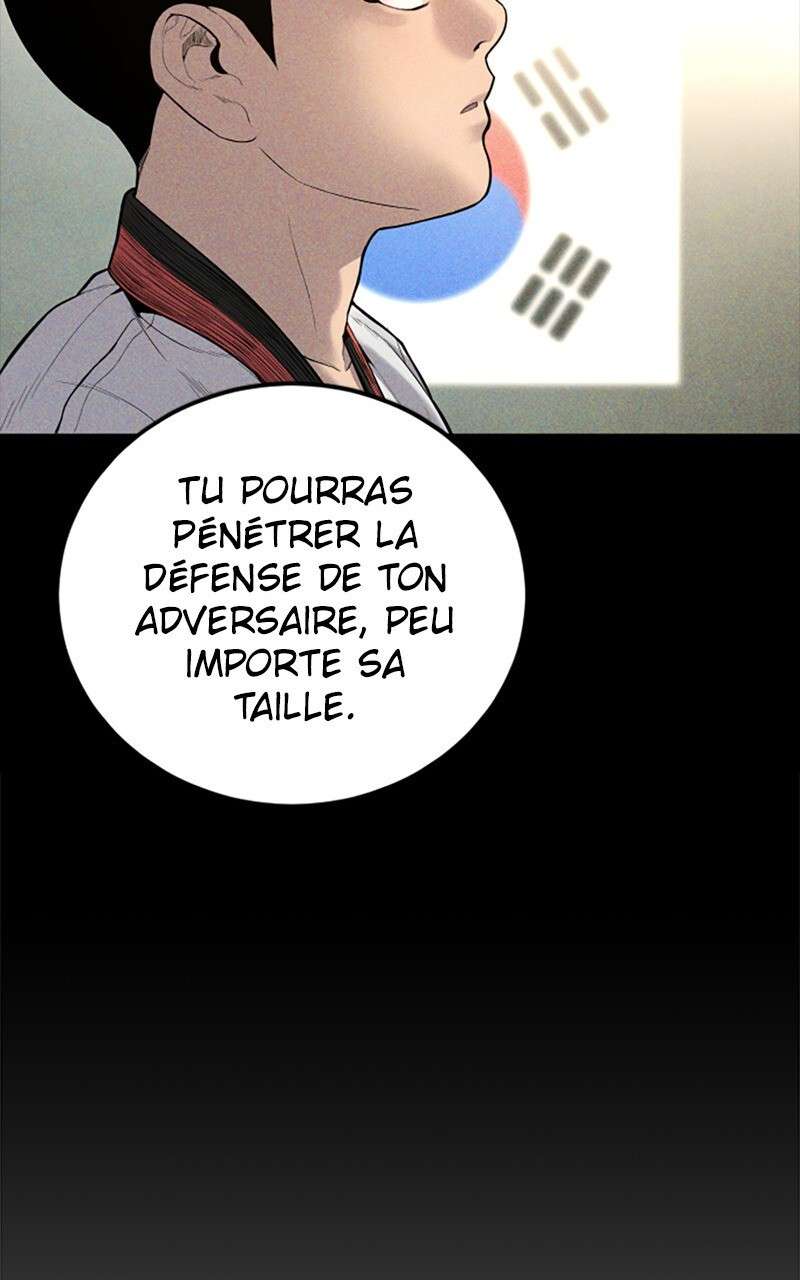  Manager Kim - Chapitre 103 - 52