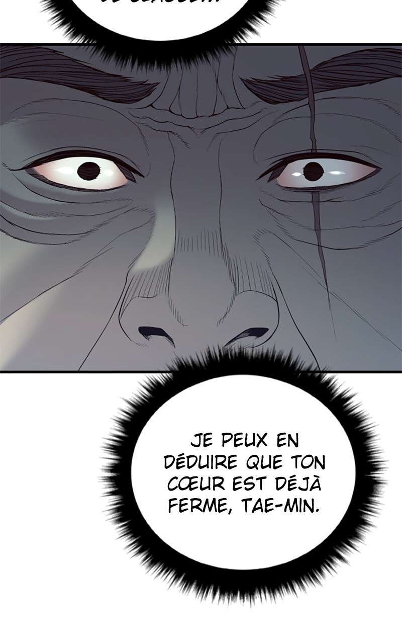  Manager Kim - Chapitre 103 - 54