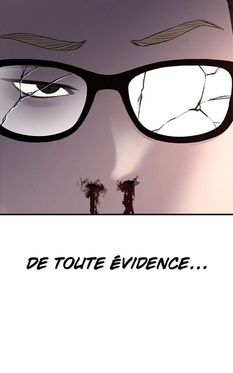  Manager Kim - Chapitre 103 - 162