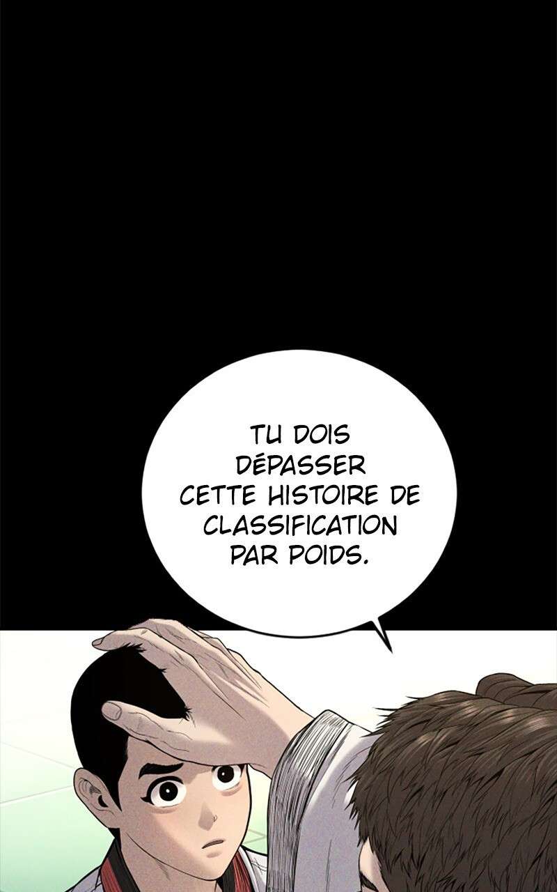  Manager Kim - Chapitre 103 - 45