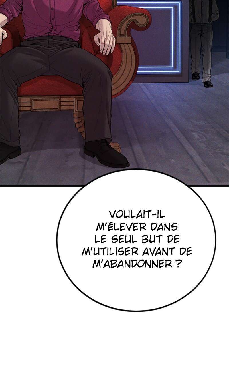  Manager Kim - Chapitre 103 - 124