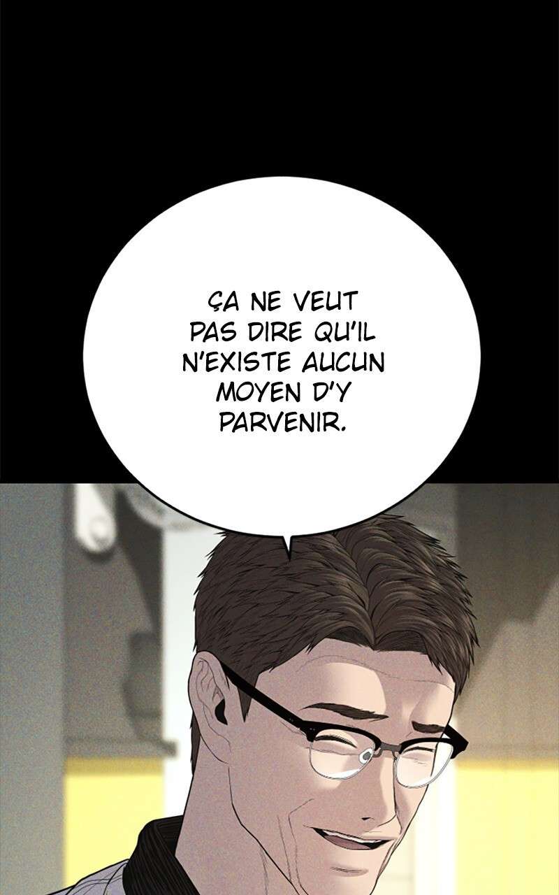  Manager Kim - Chapitre 103 - 23