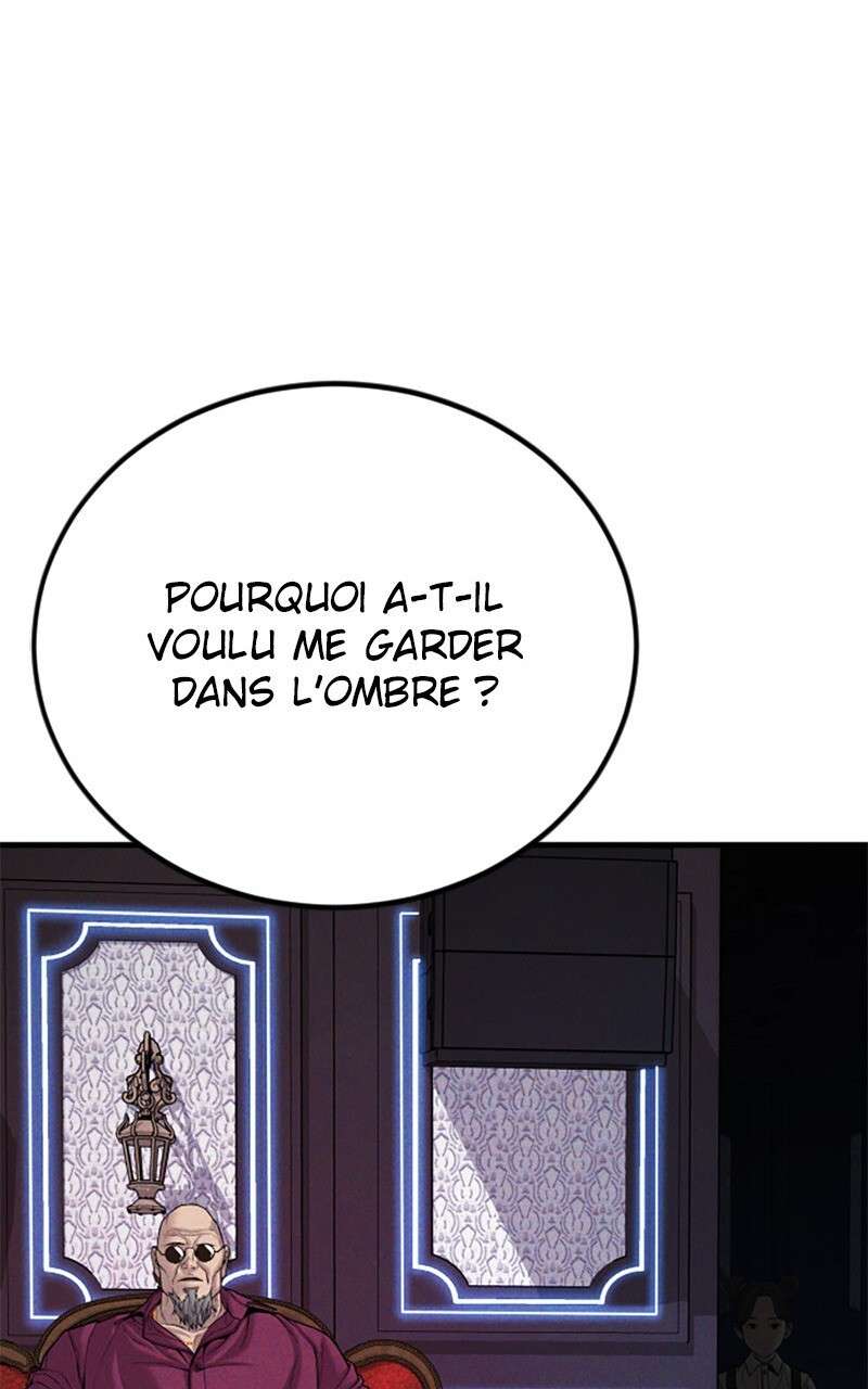  Manager Kim - Chapitre 103 - 123