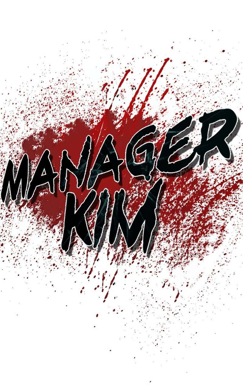  Manager Kim - Chapitre 103 - 90