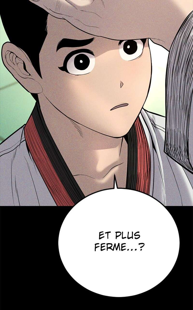  Manager Kim - Chapitre 103 - 48