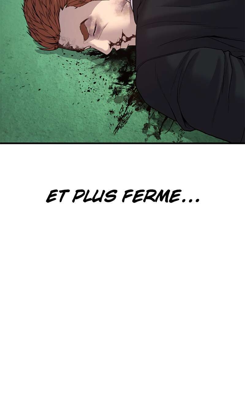  Manager Kim - Chapitre 103 - 64