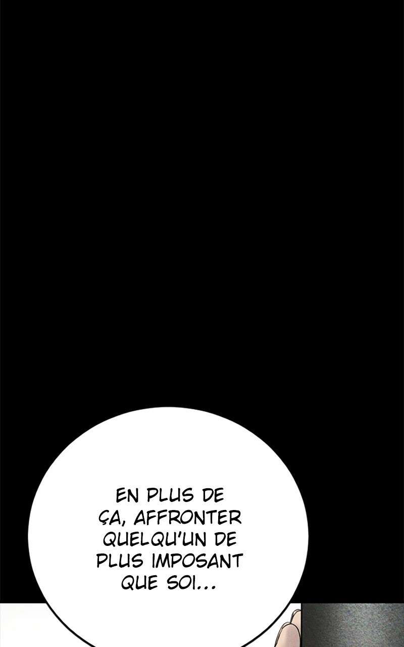  Manager Kim - Chapitre 103 - 18