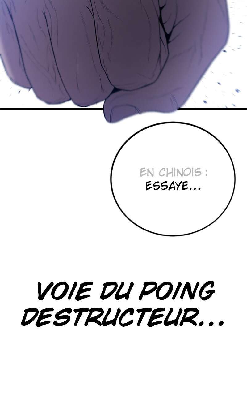  Manager Kim - Chapitre 103 - 37