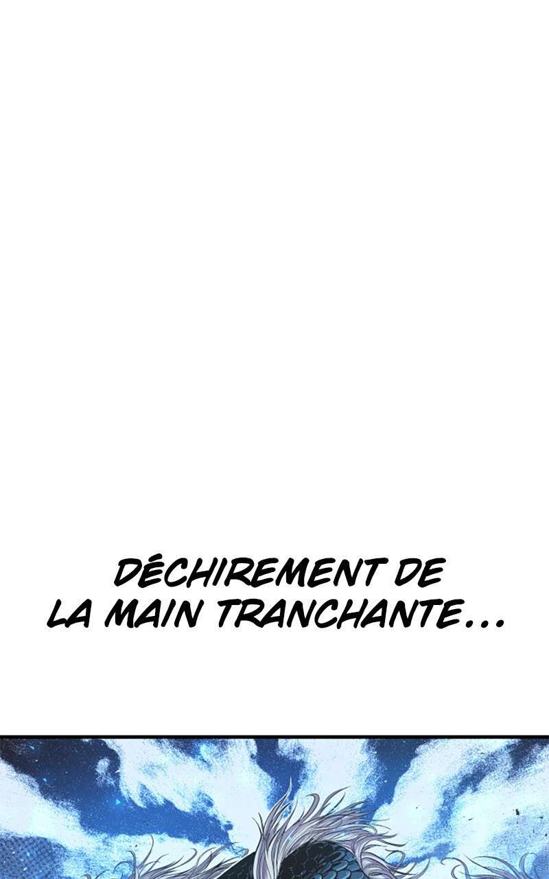  Manager Kim - Chapitre 103 - 59