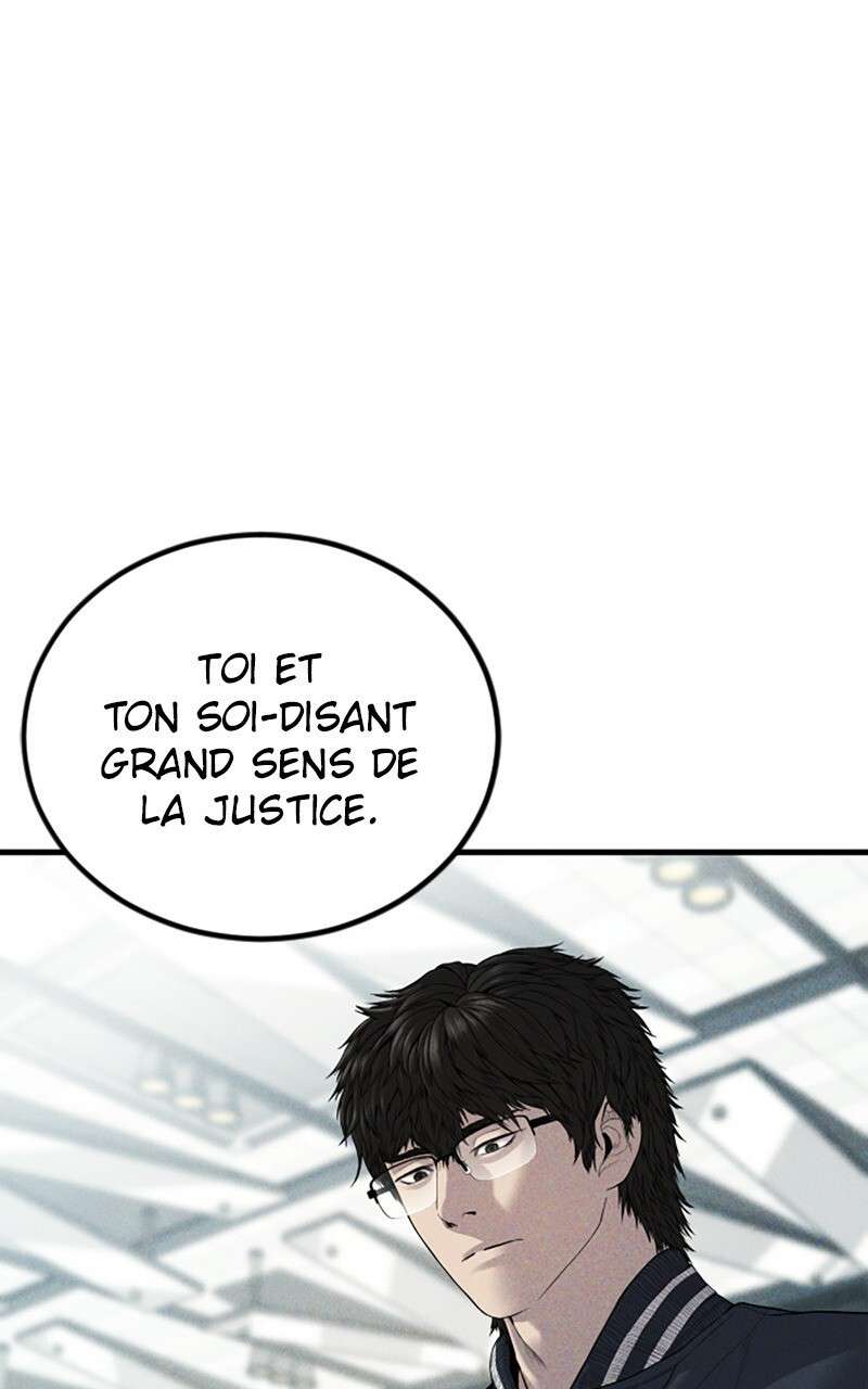  Manager Kim - Chapitre 103 - 111