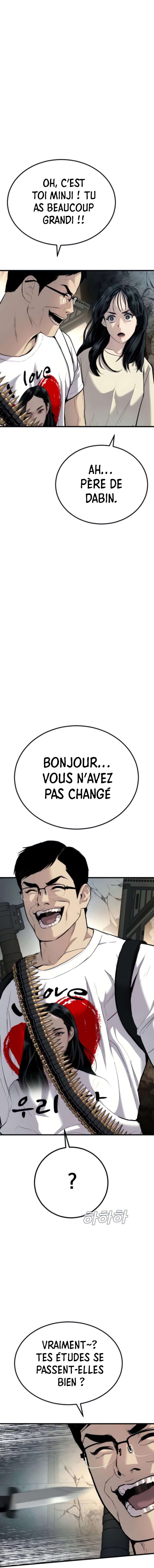  Manager Kim - Chapitre 24 - 7