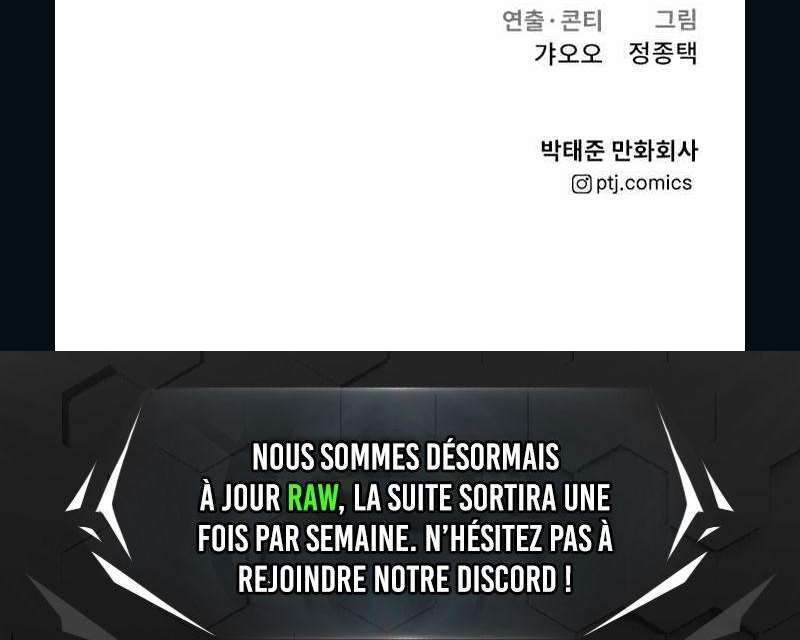  Manager Kim - Chapitre 29 - 26