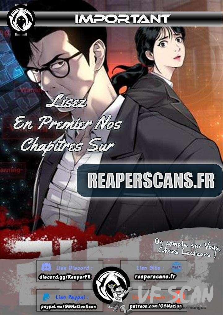  Manager Kim - Chapitre 29 - 1