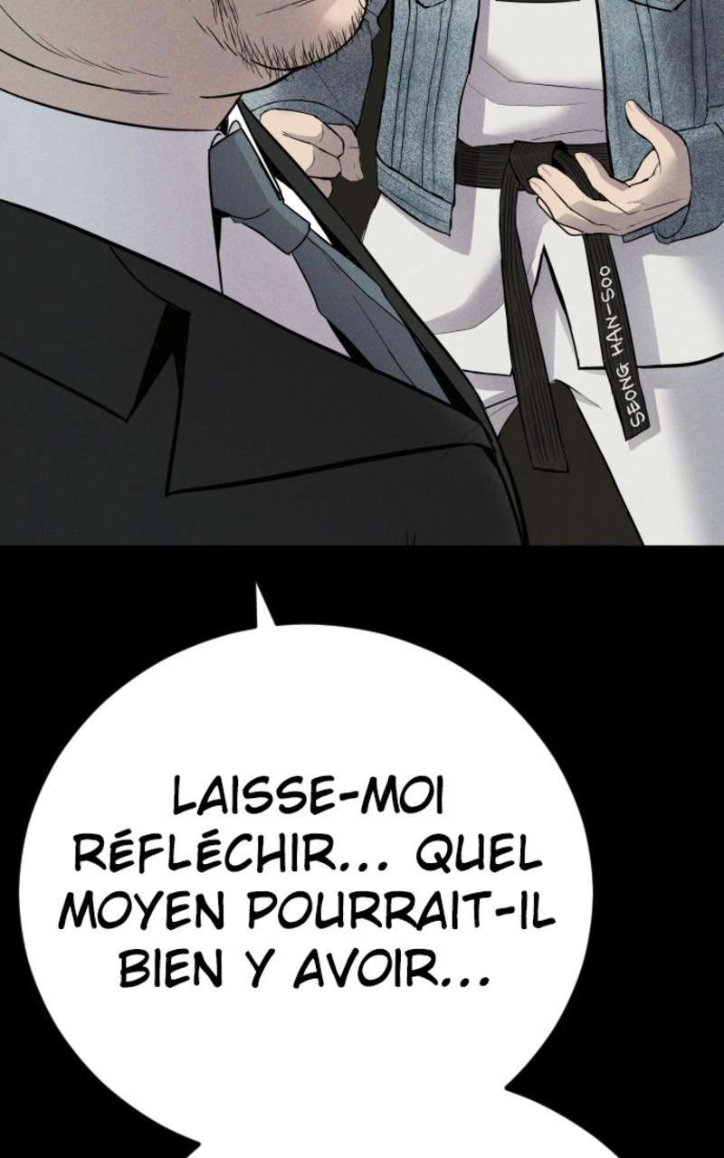  Manager Kim - Chapitre 39 - 218