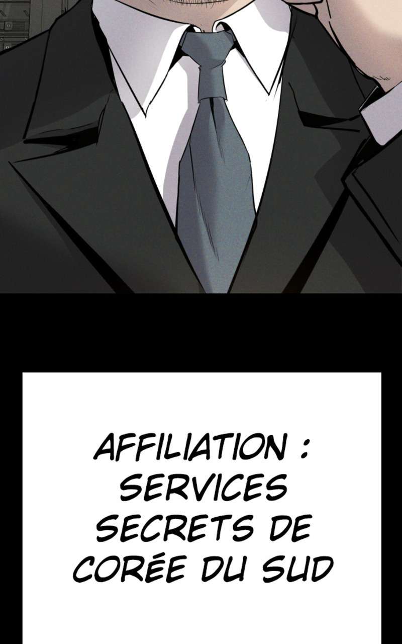  Manager Kim - Chapitre 39 - 215